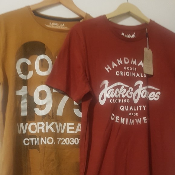 Jack&Jones Bundle - Picture 2 of 4